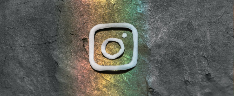 Un bug d’Instagram laissait penser que l’application accédait à la caméra sans en avertir les utilisateurs