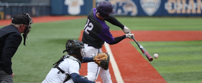 Fox Sports va afficher un public virtuel pendant les matchs de baseball Fox Sports va afficher un public virtuel pendant les matchs de baseball