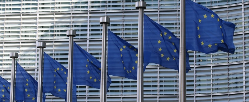 La Cour de Justice Européenne invalide le Privacy Shield permettant le transfert de données entre l’UE et les USA
