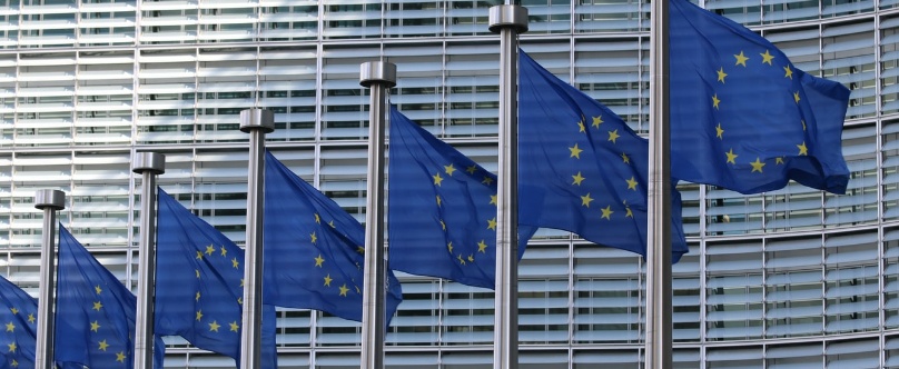 La Cour de Justice Européenne invalide le Privacy Shield permettant le transfert de données entre l’UE et les USA La Cour de Justice Européenne invalide le Privacy Shield permettant le transfert de données entre l’UE et les USA