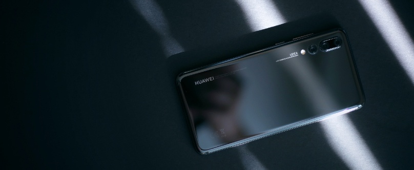 La licence Android de Huawei a expiré La licence Android de Huawei a expiré