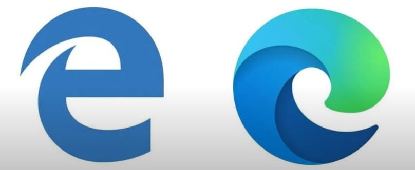 Microsoft va arrêter de supporter Internet Explorer dans Microsoft 365
