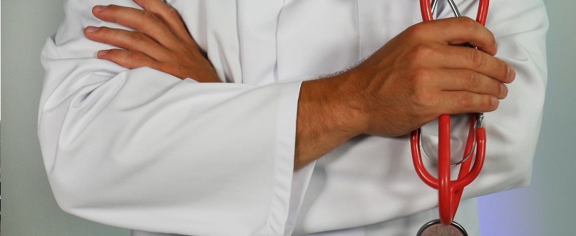 L’Inde digitalise les données de santé de ses ressortissants L’Inde digitalise les données de santé de ses ressortissants