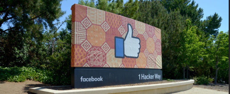 Facebook annonce la création de Facebook Finance