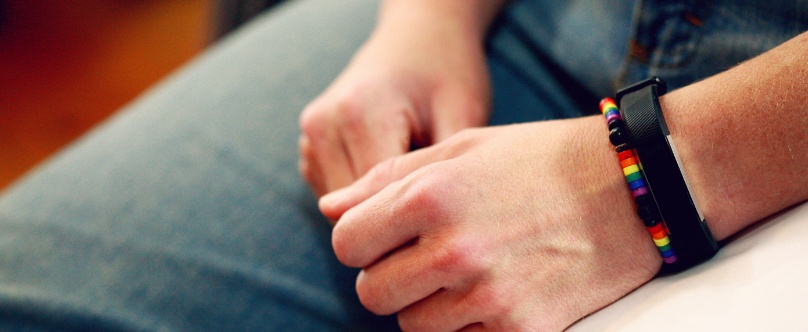 Amazon se lance dans le marché des bracelets connectés avec l’Amazon Halo Band