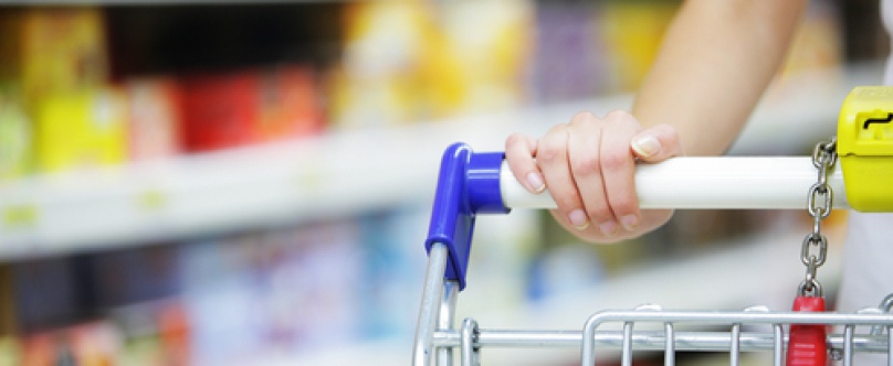 Big Data : Quelle corrélation entre bière et couches pour bébé ?
