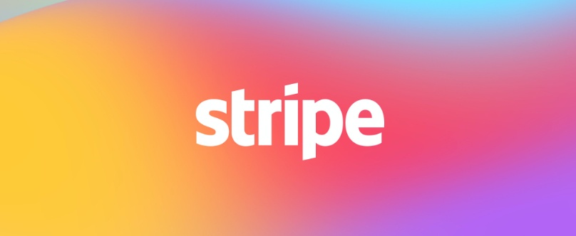 Stripe et Salesforce s'associent pour répondre à l'essor du ecommerce Stripe et Salesforce s'associent pour répondre à l'essor du ecommerce