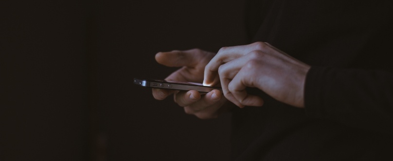 Liquid Mode d’Adobe permet d’adapter les PDF aux appareils mobiles Liquid Mode d’Adobe permet d’adapter les PDF aux appareils mobiles