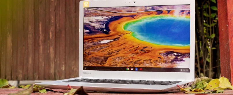 Google va séparer Chrome de son système d’exploitation Chrome OS