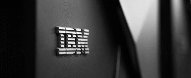 IBM milite contre la reconnaissance faciale