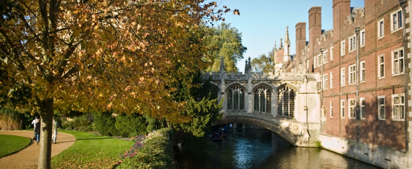 Les autorités britanniques chargent Nvidia de concevoir un supercalculateur Les autorités britanniques chargent Nvidia de concevoir un supercalculateur