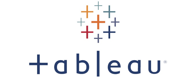 Tableau facilite la préparation des données et la consultation des KPI avec sa version 2020.2