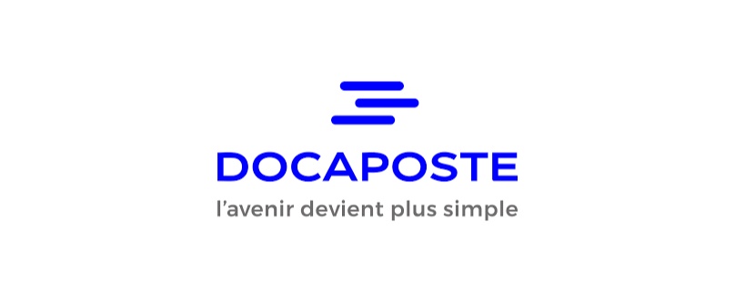 Docaposte acquiert une part de l’activité de DocuSign France