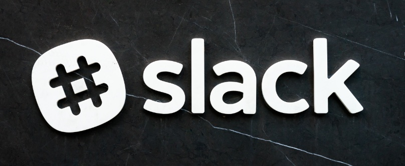 De nouvelles fonctionnalités intéressantes pour Slack