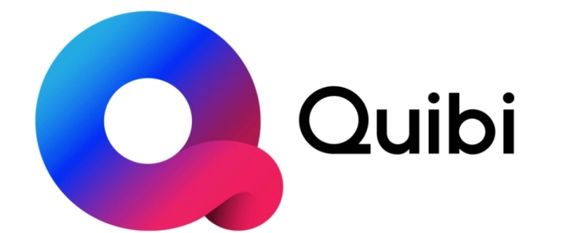 Quibi met un terme à son activité 6 mois seulement après son lancement