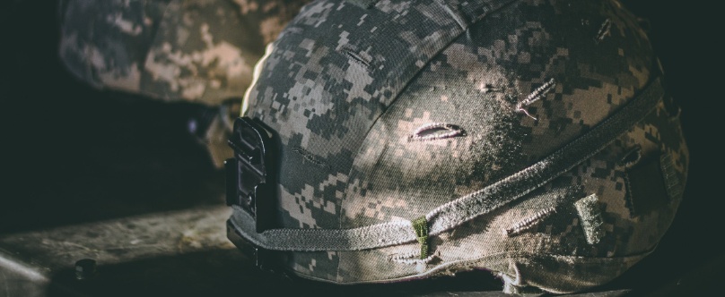 Des lunettes de réalité augmentée pour les chiens militaires américains Des lunettes de réalité augmentée pour les chiens militaires américains