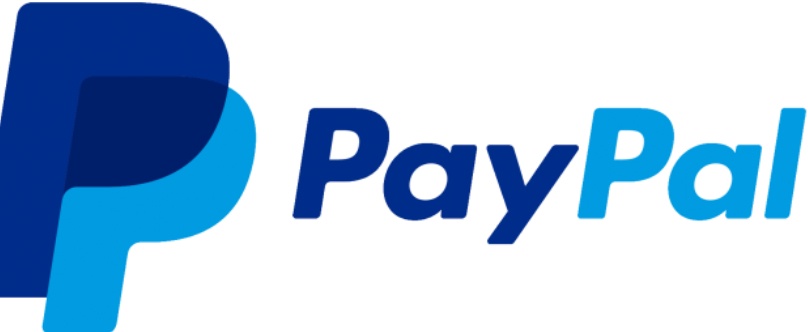 PayPal dévoile un troisième trimestre très convaincant
