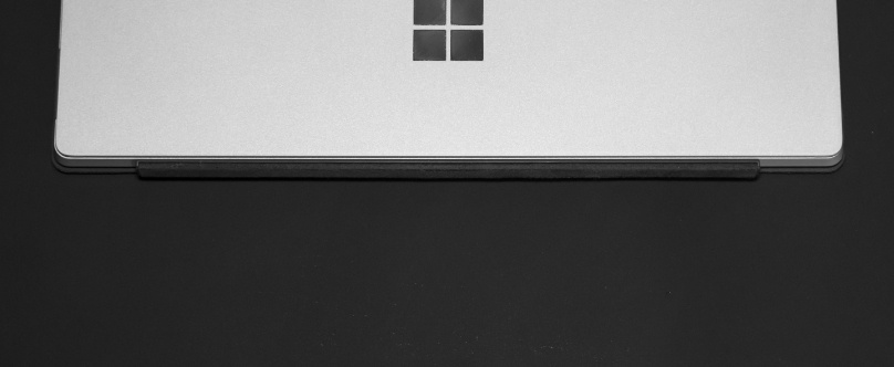 Microsoft se prépare à la révolution du Cloud PC Microsoft se prépare à la révolution du Cloud PC