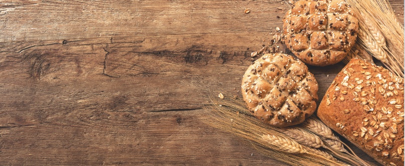 Une solution pour faire des pâtisseries avec son imprimante 3D