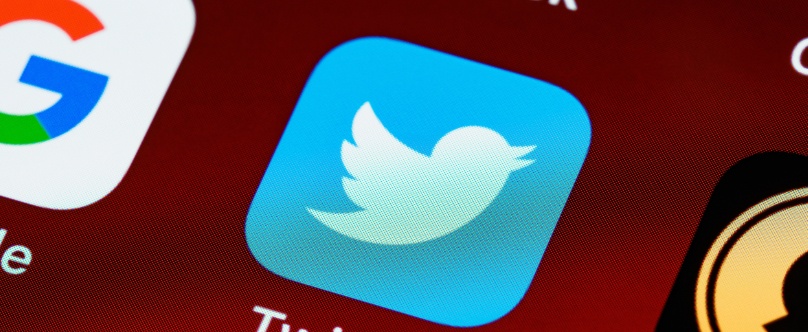 Twitter lance le format publicitaire Carrousel