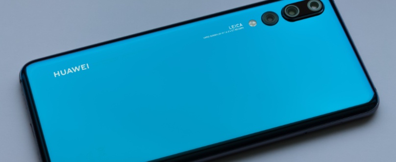 Huawei vend sa division Honor pour assurer sa survie Huawei vend sa division Honor pour assurer sa survie