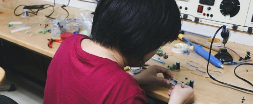 L’UE adopte une loi en faveur du droit à la réparation L’UE adopte une loi en faveur du droit à la réparation