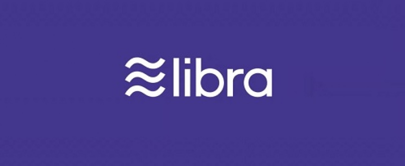Libra devient Diem et se prépare à un lancement en janvier 2021