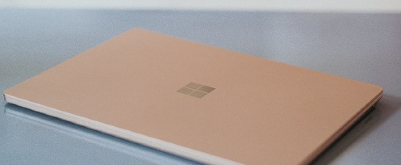 Microsoft lance un nouvel outil pour évaluer la productivité des employés Microsoft lance un nouvel outil pour évaluer la productivité des employés