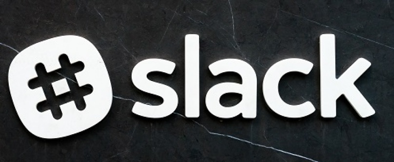 Salesforce fait l’acquisition de Slack pour 27,7 milliards de dollars