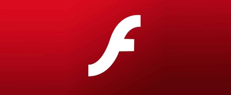 Adobe Flash Player est officiellement enterré