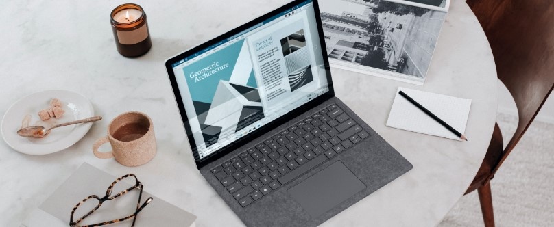 Le marché des PC a connu une croissance record en 2020