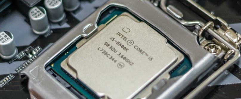 Pat Gelsinger, ancien CEO de VMWare, prend la tête d’Intel
