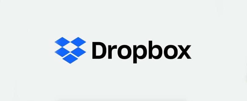 Dropbox se sépare de 11% de ses effectifs