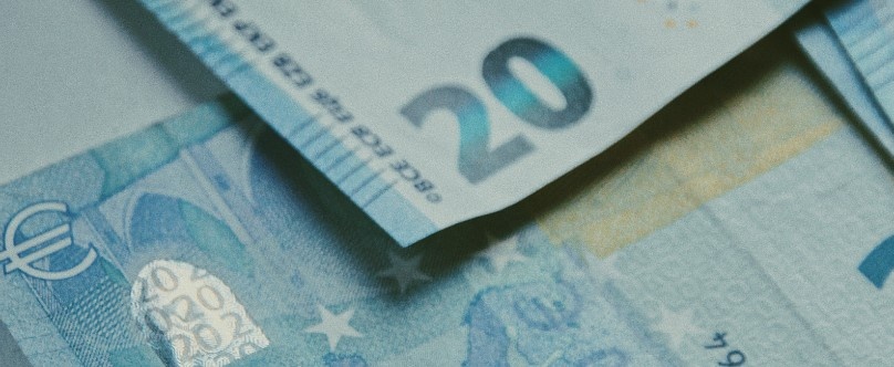 La BCE veut lancer l’euro numérique pour 2026 La BCE veut lancer l’euro numérique pour 2026