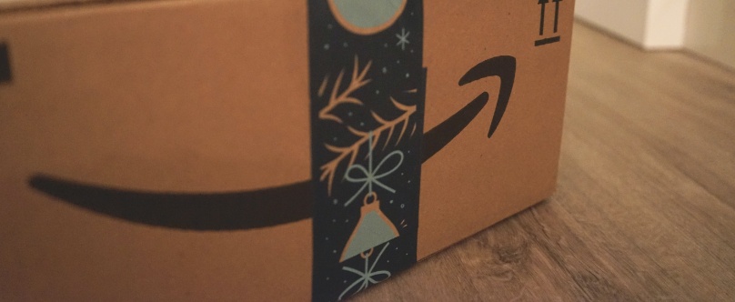 Jeff Bezos cède la tête d’Amazon à Andy Jessy, ancien CEO d’AWS Jeff Bezos cède la tête d’Amazon à Andy Jessy, ancien CEO d’AWS