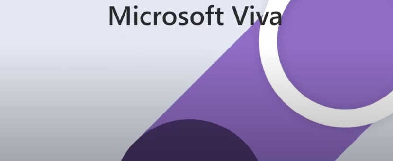 Microsoft annonce Viva, une nouvelle plateforme au sein de Teams Microsoft annonce Viva, une nouvelle plateforme au sein de Teams
