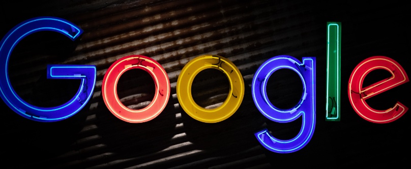 Google révèle pour la première fois le chiffre d’affaires de sa division Cloud