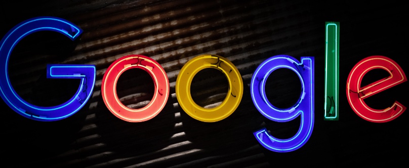 Google révèle pour la première fois le chiffre d’affaires de sa division Cloud Google révèle pour la première fois le chiffre d’affaires de sa division Cloud
