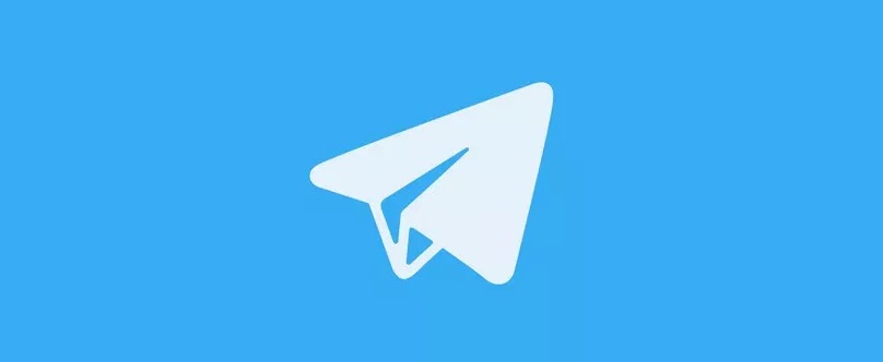 Un hacker a conçu un bot Telegram pour vendre des données Facebook privées