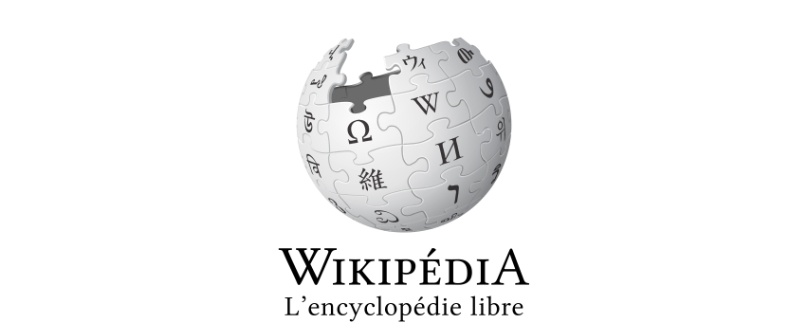 Wikipédia dévoile son nouveau code de conduite universel afin de lutter contre le harassement