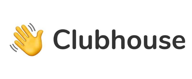 Clubhouse, la nouvelle star des réseaux sociaux