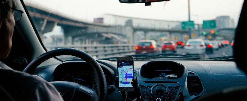 Uber perd un procès remontant à 2016 sur le statut des chauffeurs au Royaume-Uni