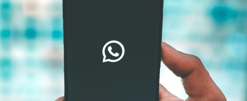 WhatsApp tente à nouveau d’expliquer ses conditions d’utilisation