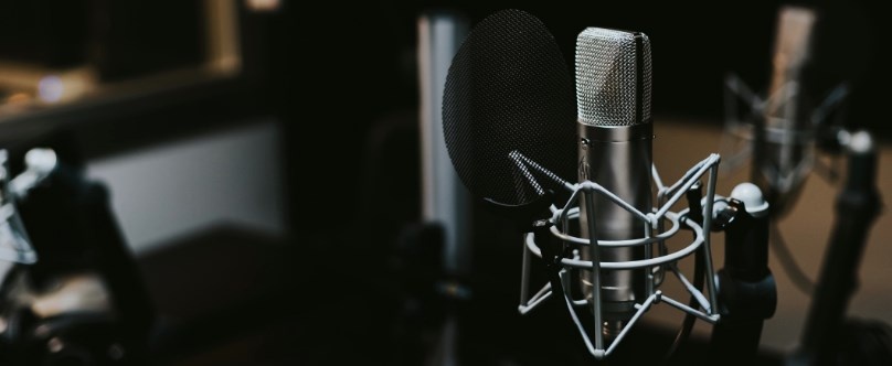 Le marché des podcasts se consolide avec l’acquisition de RadioPublic par Acast