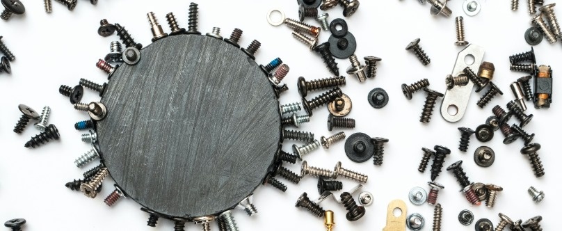 De premiers constructeurs adoptent le score de réparabilité
