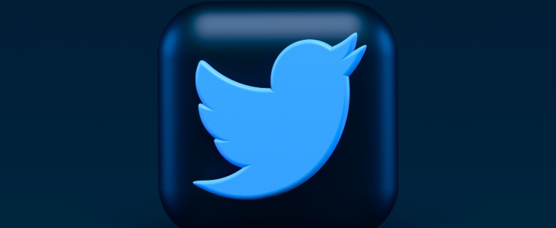 Twitter veut devenir l’entreprise la plus inclusive et la plus multiculturelle au monde