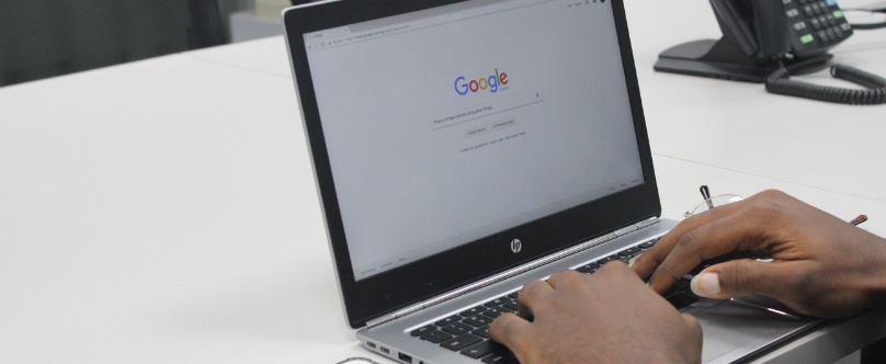 Google va répercuter la taxe GAFA sur ses clients français