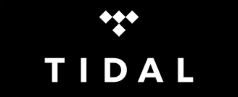 Square prend une participation majoritaire dans le service de streaming musical Tidal