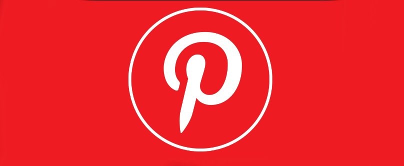 Pinterest fait le plein de nouvelles fonctionnalités e-commerce