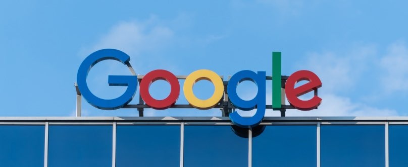 Google va arrêter de tracer les utilisateurs de façon individuelle